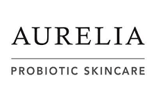 hudvårdsprodukter logo