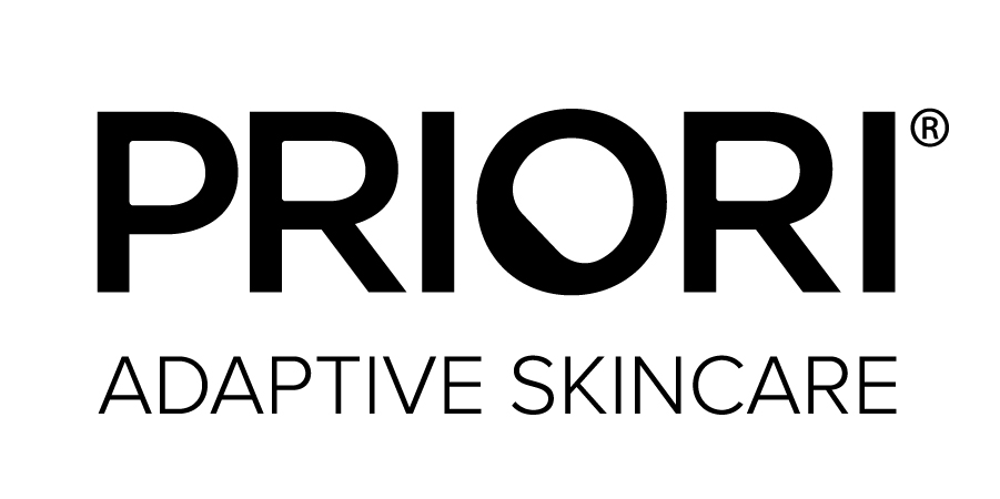 hudvårdsprodukter logo