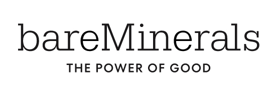 hudvårdsprodukter logo